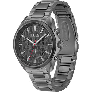 Hugo Boss 1513858 Men's Watch - WATCH & WATCH