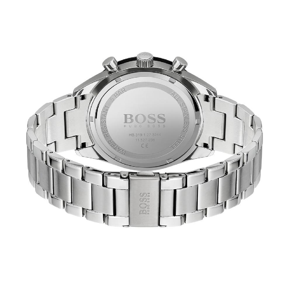 Hugo Boss 1513862 Men's Watch - WATCH & WATCH