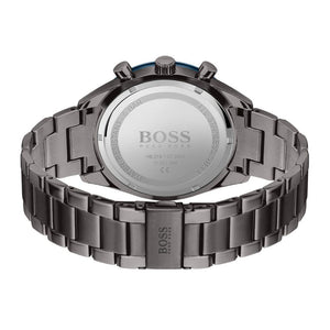 Hugo Boss 1513863 Santiago Men's Watch - WATCH & WATCH
