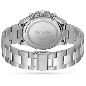 Hugo Boss 1513875 Hero Sport Lux Men's Watch - WATCH & WATCH