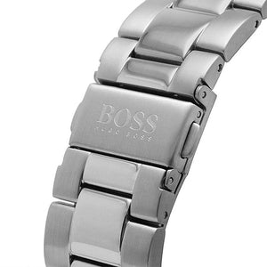 Hugo Boss 1513875 Hero Sport Lux Men's Watch - WATCH & WATCH