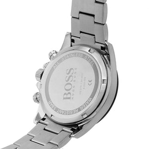 Hugo Boss 1513875 Hero Sport Lux Men's Watch - WATCH & WATCH