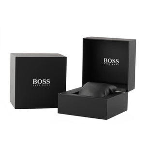 Hugo Boss 1513949 Volane Men's Watch - WATCH & WATCH