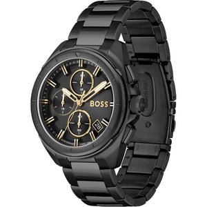 Hugo Boss 1513950 Volane Men's Watch - WATCH & WATCH