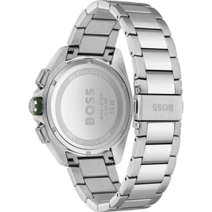 Hugo Boss 1513951 Volane Men's Watch - WATCH & WATCH