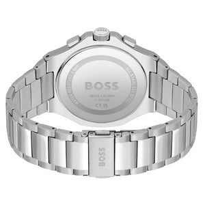 Hugo Boss 1514087 Taper Chronograph Men’s Watch - WATCH & WATCH