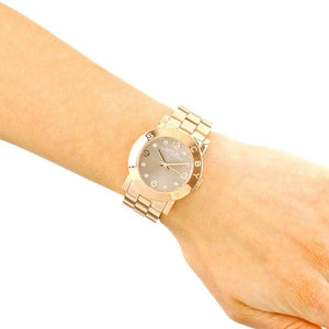 Marc Jacobs MBM3221 Ladies Watch - WATCH & WATCH