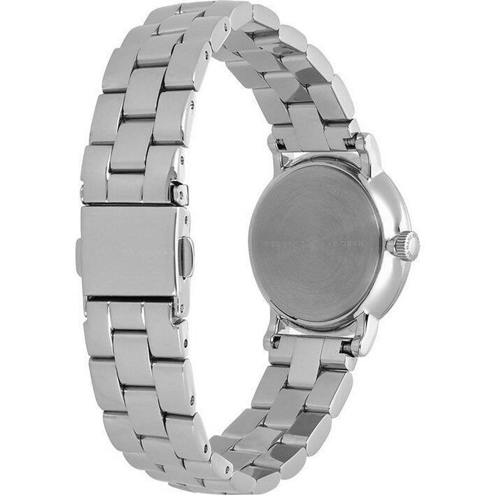 Marc Jacobs MBM3246 Baker Women's Watch - WATCH & WATCH