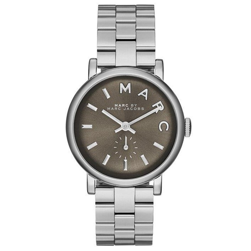 Marc Jacobs MBM3329 Women's Watch - WATCH & WATCH