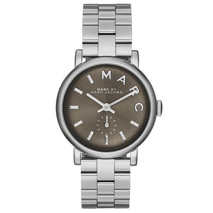 Marc Jacobs MBM3329 Women's Watch - WATCH & WATCH