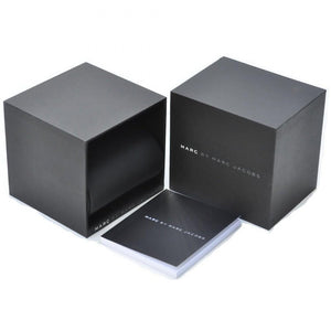 Marc Jacobs MJ3509 Women's Watch - WATCH & WATCH