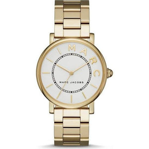 Marc Jacobs MJ3522 Women's Watch - WATCH & WATCH
