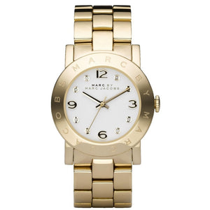 March by March Jacobs MBM3056 Wrist Watch – Women's - WATCH & WATCH