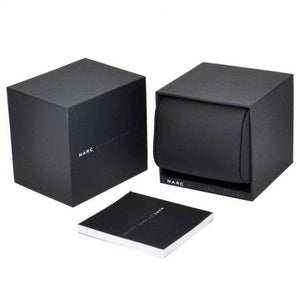 March by March Jacobs MBM3056 Wrist Watch – Women's - WATCH & WATCH