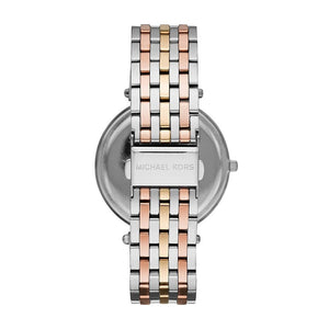 Michael Kors MK3203 39mm Women's Watch - WATCH & WATCH