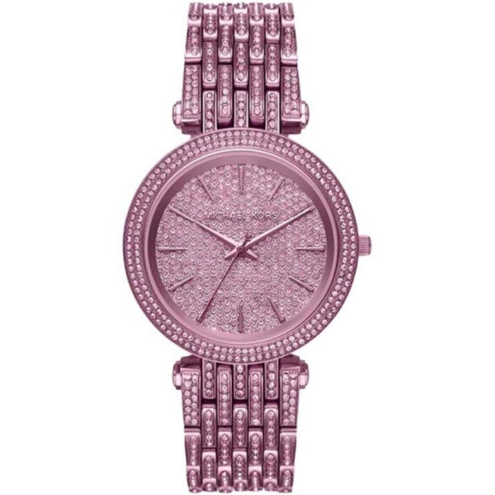 Michael Kors MK3782 Women's Watch - WATCH & WATCH