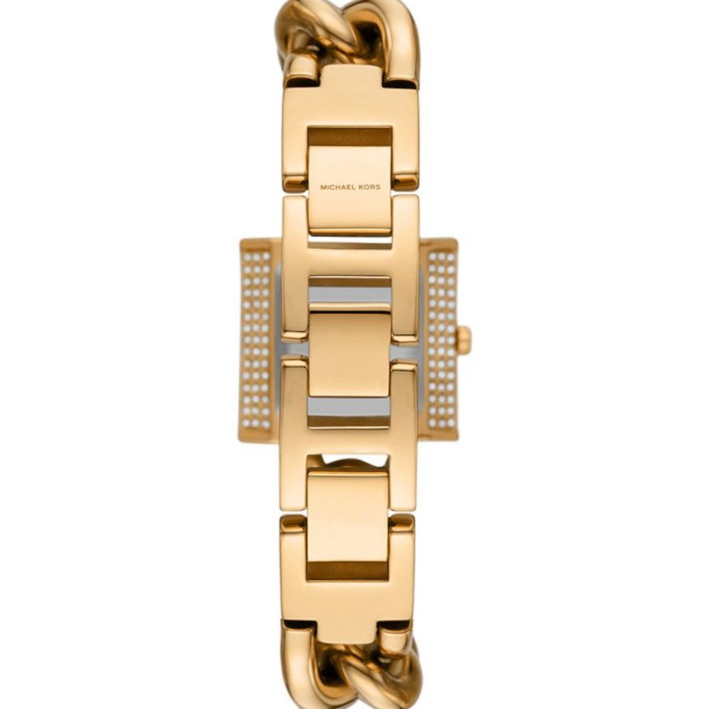 Michael Kors MK4711 Ladies Watch - WATCH & WATCH