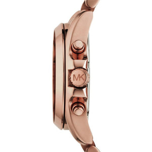 Michael Kors MK5503 Women's Watch - WATCH & WATCH