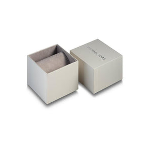 Michael Kors MK6558 Sofie Rose Gold Tone Ladies Watch - WATCH & WATCH