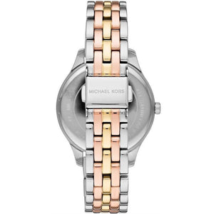 Michael Kors MK6642 Women's Watch - WATCH & WATCH