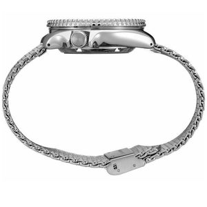 Seiko 5 Sports SRPD69K1 Red Dial Automatic Men's Watch - WATCH & WATCH