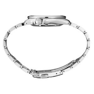 Seiko 5 Sports SRPE57K1 Black Dial Automatic Men's Watch - WATCH & WATCH