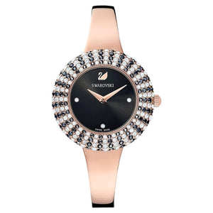 Swarovski 5484050 Ladies Watch - WATCH & WATCH