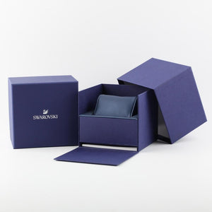 Swarovski 5484050 Ladies Watch - WATCH & WATCH