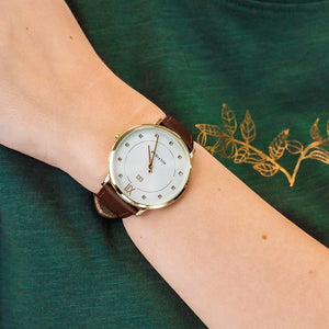 Tommy Hilfiger 1781809 Womens Watch - WATCH & WATCH