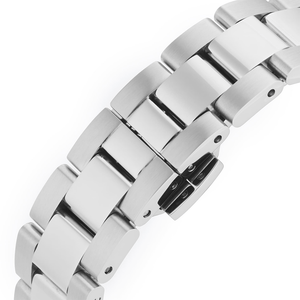 Vivienne Westwood VV292TQSL Fenchurch Ladies Watch Blue 28mm - WATCH & WATCH