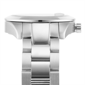 Vivienne Westwood VV292TQSL Fenchurch Ladies Watch Blue 28mm - WATCH & WATCH