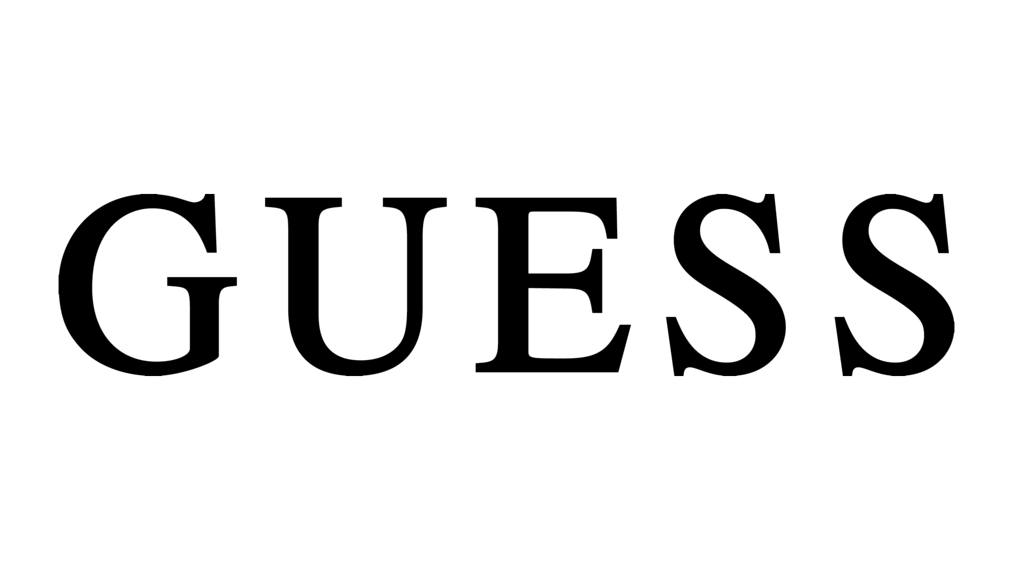 Guess - WATCH & WATCH