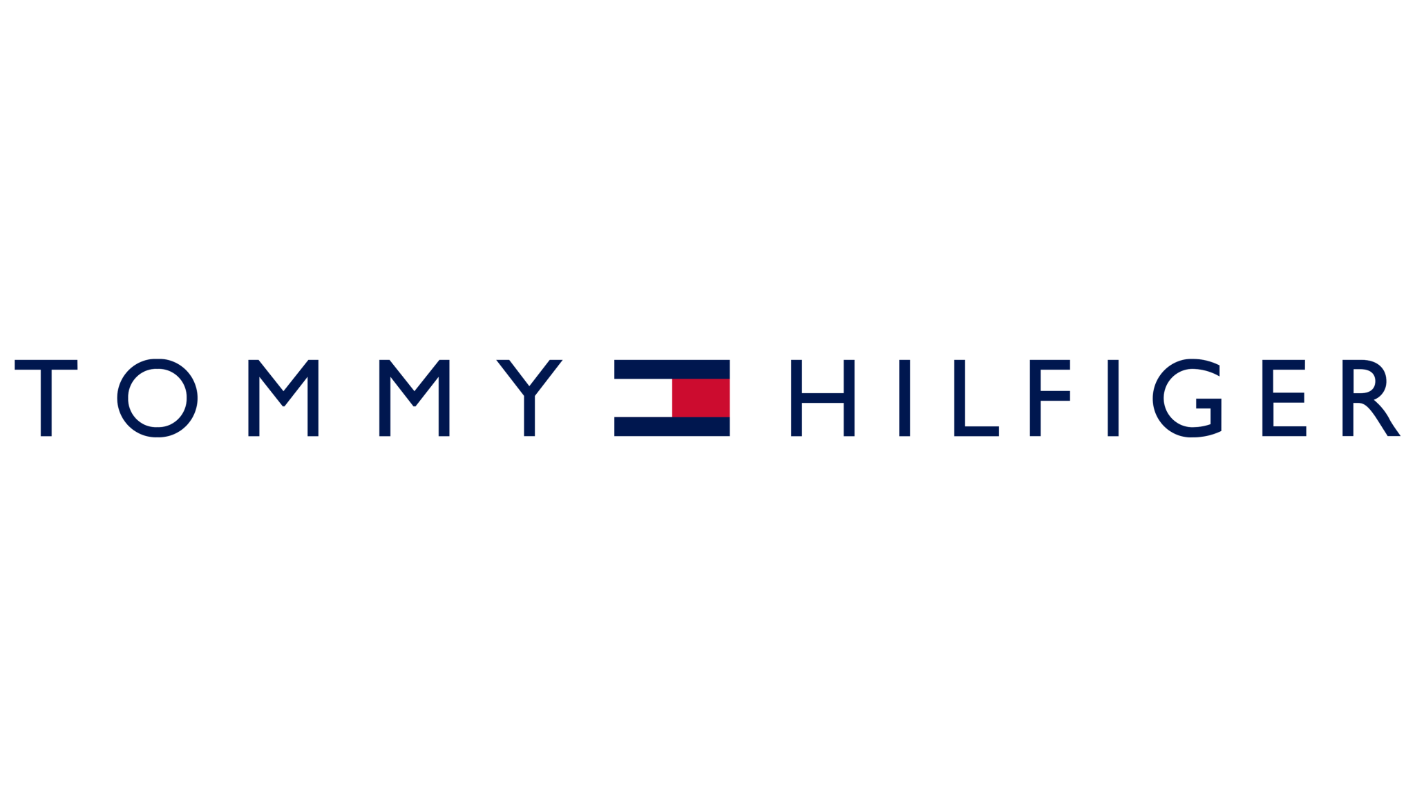 Tommy Hilfiger - WATCH & WATCH