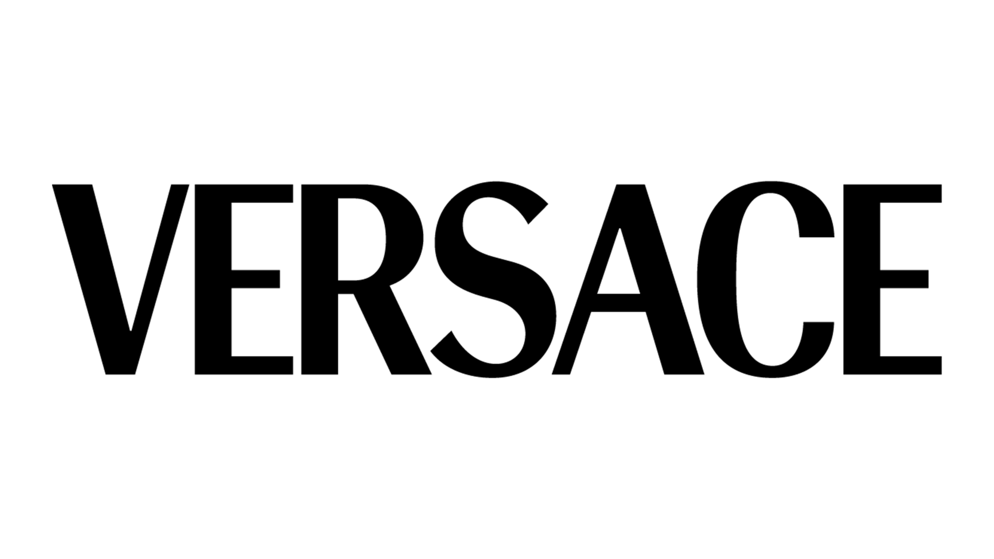 Versace - WATCH & WATCH