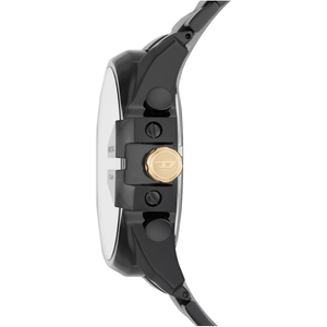 Diesel DZ4479 Chief Mens Watch - WATCH & WATCH