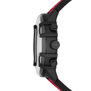 Diesel DZ4530 Mens Watch - WATCH & WATCH