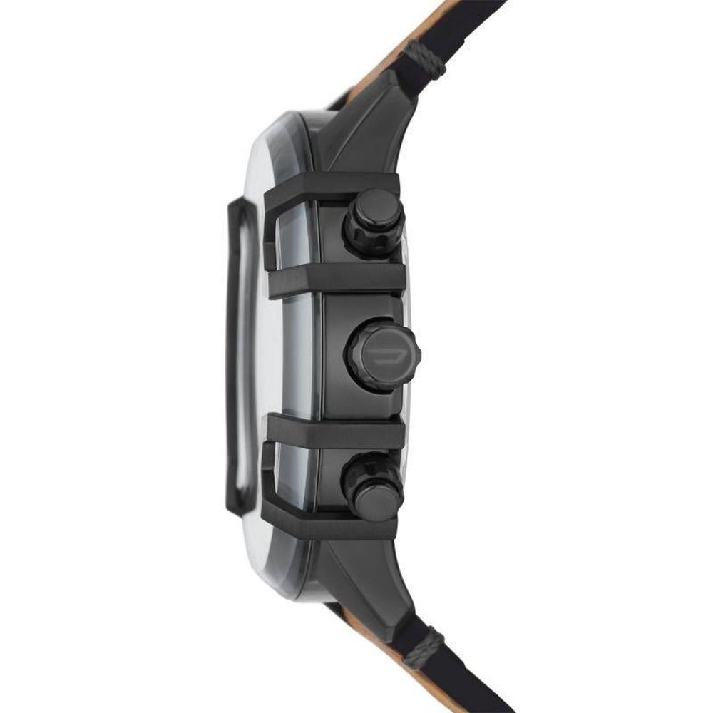 Diesel DZ4569 Men's Watch - WATCH & WATCH