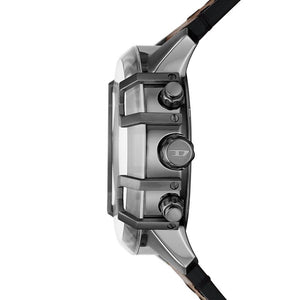 Diesel DZ4604 Men's Watch - WATCH & WATCH