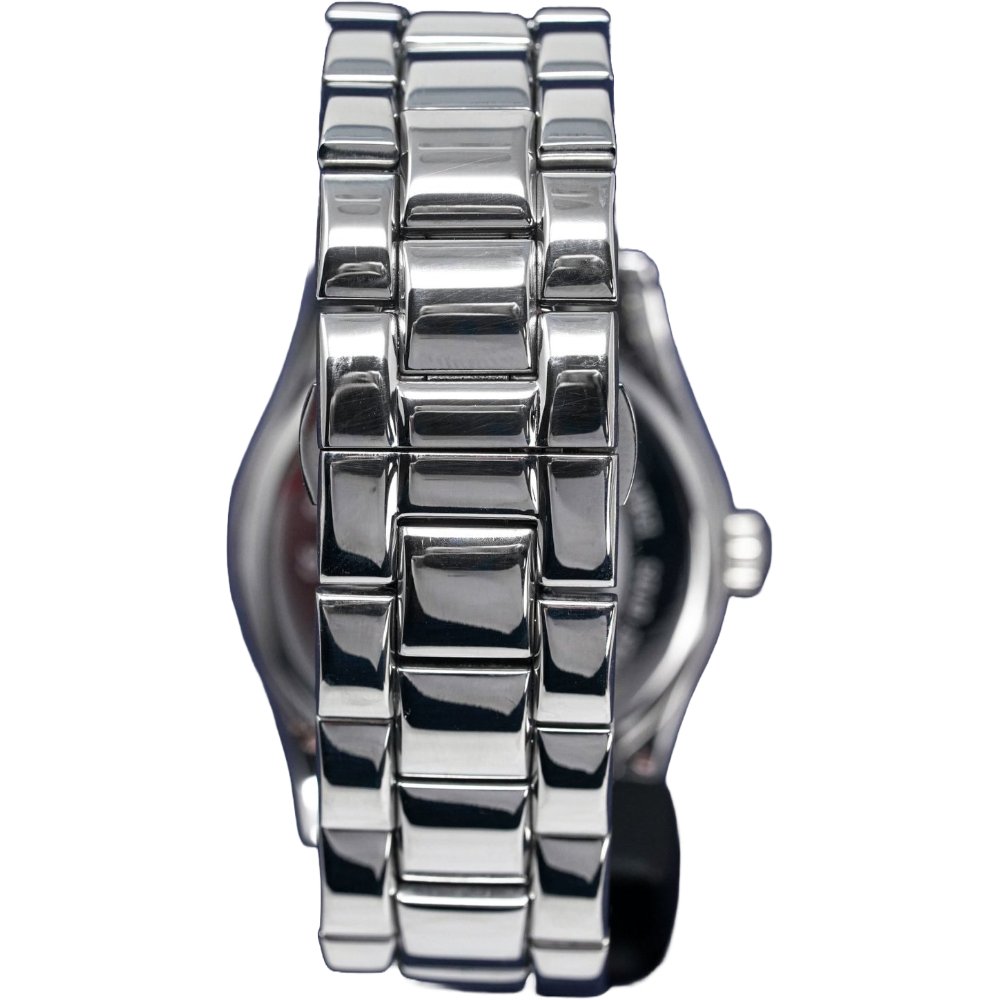 Emporio Armani AR0680 Velente Men's Watch - WATCH & WATCH