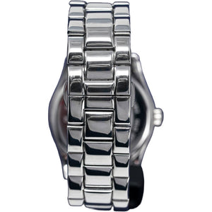 Emporio Armani AR0680 Velente Men's Watch - WATCH & WATCH
