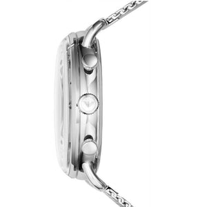 Emporio Armani AR11104 Dress Quartz Men's Watch - WATCH & WATCH