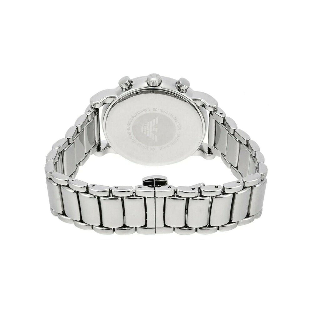 Emporio Armani AR11132 Men's Watch - WATCH & WATCH