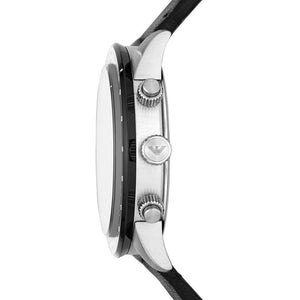 Emporio Armani AR11243 Men's Watch - WATCH & WATCH