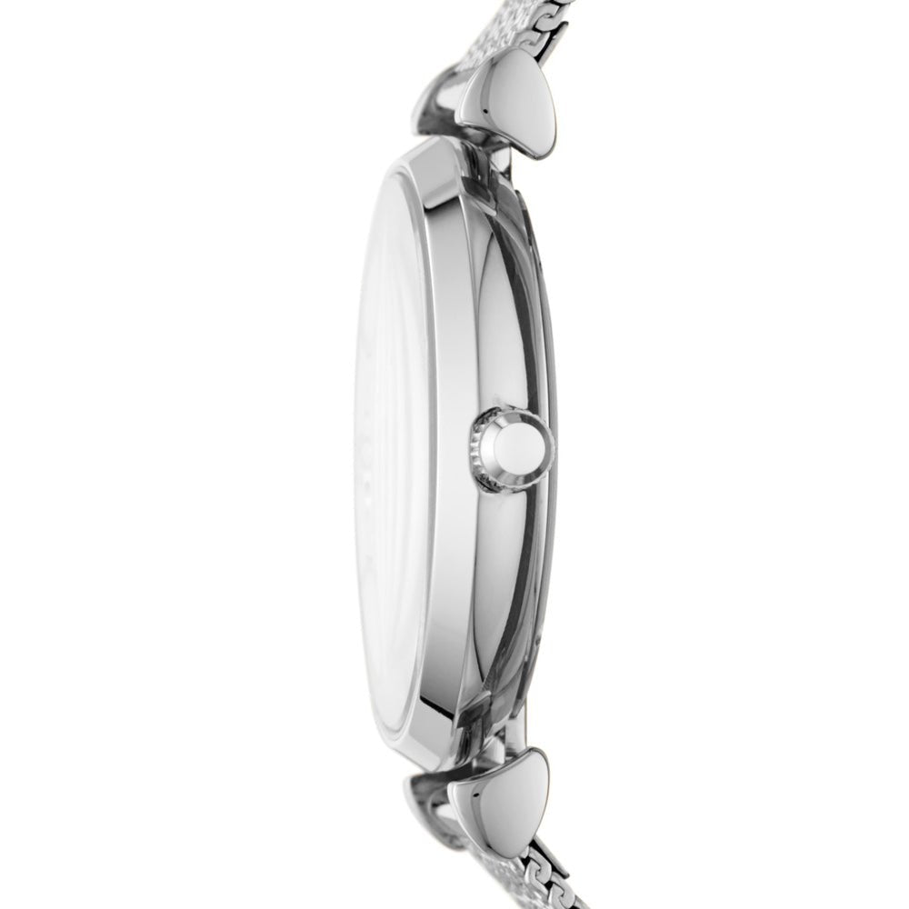 Emporio Armani AR11319 Gianni T - Bar Ladies Watch - WATCH & WATCH