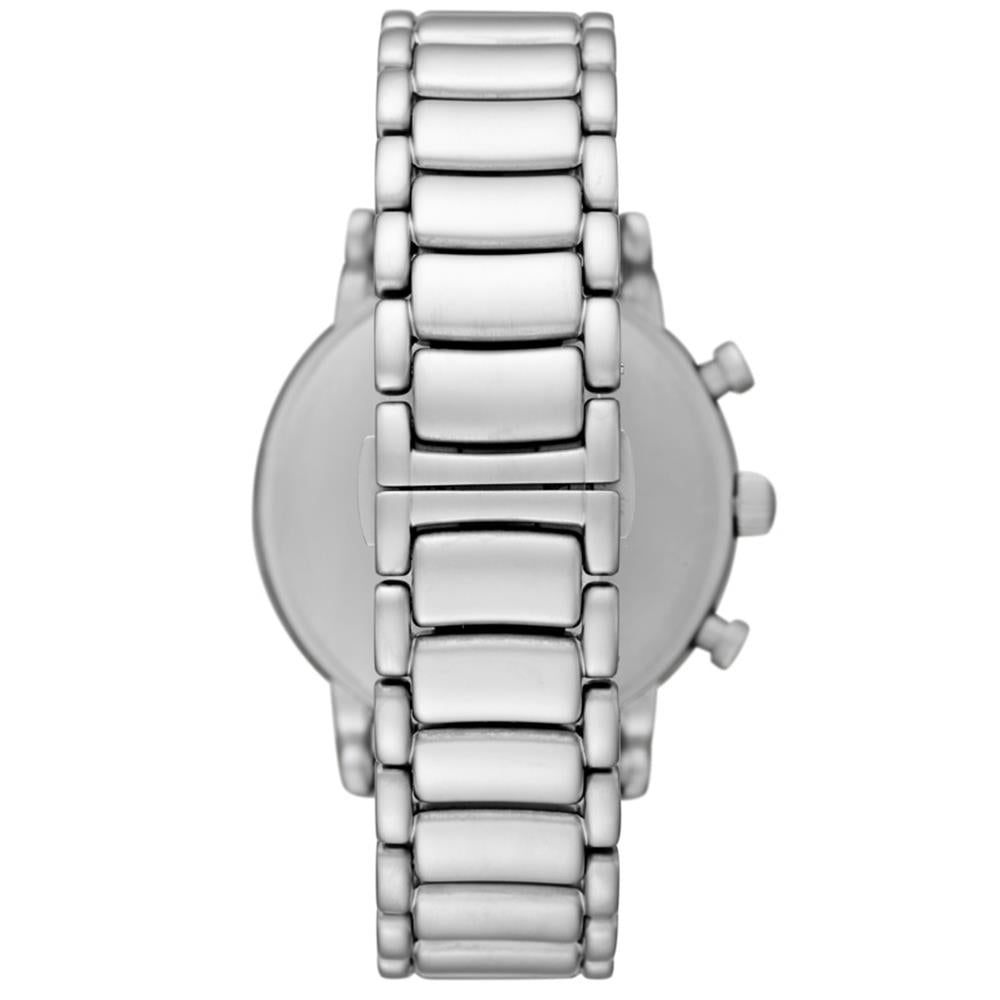 Emporio Armani AR11324 Men's Watch - WATCH & WATCH