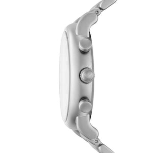 Emporio Armani AR11324 Men's Watch - WATCH & WATCH