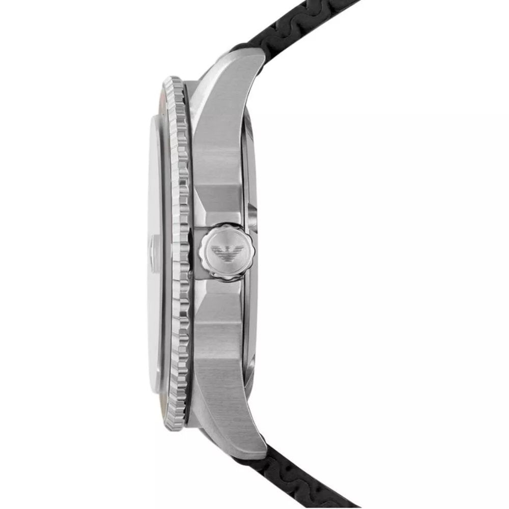 Emporio Armani AR11341 Men's Watch - WATCH & WATCH