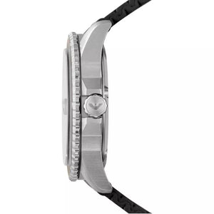 Emporio Armani AR11341 Men's Watch - WATCH & WATCH