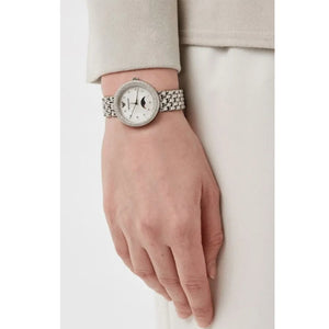 Emporio Armani AR11461 Rosa Ladies Watch - WATCH & WATCH