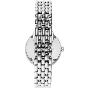 Emporio Armani AR11461 Rosa Ladies Watch - WATCH & WATCH